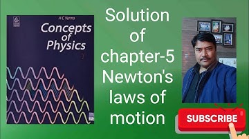 solution of Q-15  [EXERCISES] (NEWTON