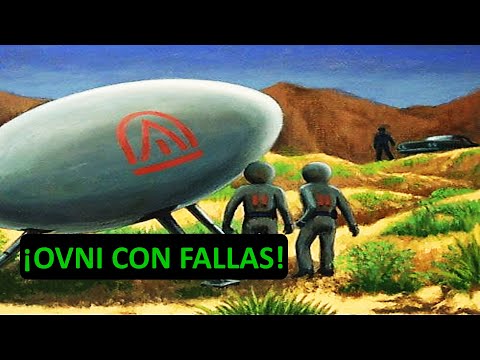 Vídeo: El Caso Socorro - Vista Alternativa