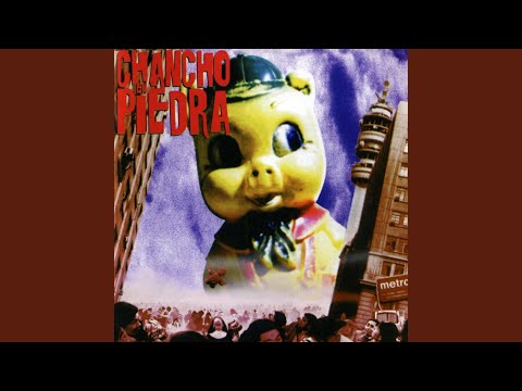 Watch the video for Funky Tu Madre
