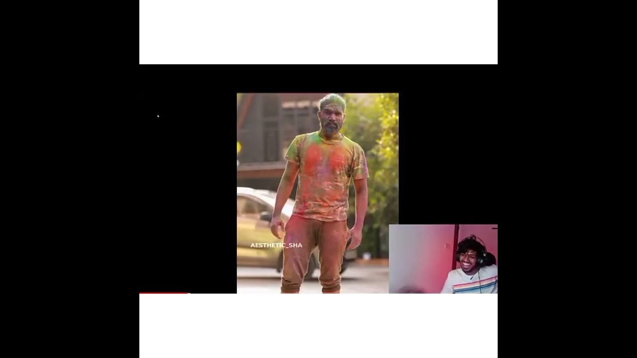 hippu live discord funny video..........loco live 