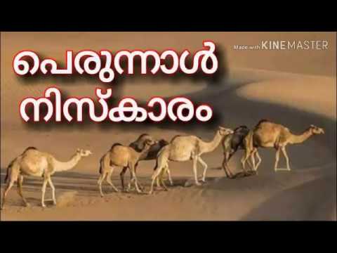 perunnal niskaram perunnal niskaram