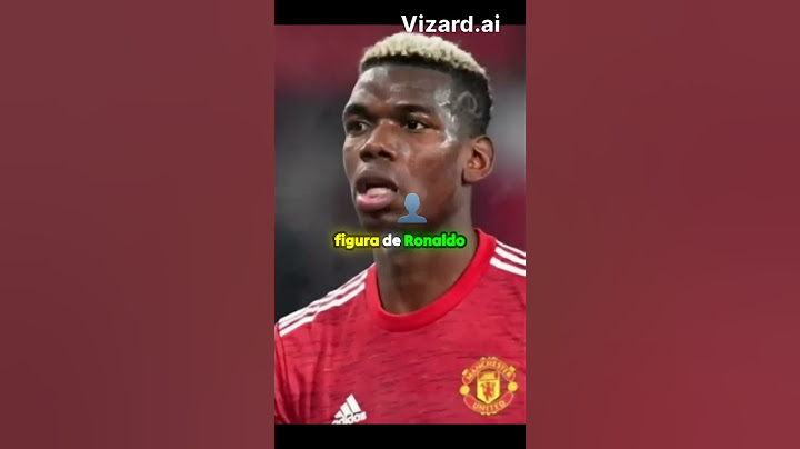 Pogba no Corinthians  Uma Nova Era no Futebol | Noticias Corinthias