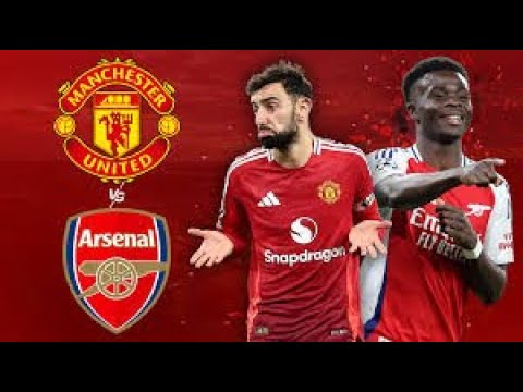 Amorim could be added more three years at Man United as Arsenal plots to expand Emirates stadium