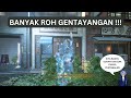 Misi Penyelamatan Jiwa - Ghostwire: Tokyo Bahasa Indonesia Episode 2