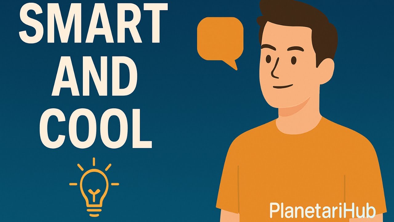 How to Impress Your Friends With Facts That Actually Matter