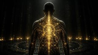 The Unspoken Code That Rules Your Life