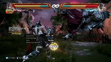 Lars Concept - d/b+4 ~ b+3,4