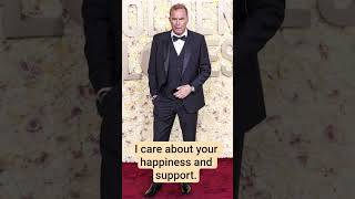 #kevincostner #lifestyle #motivation #music #countrymusic #beauty #entertainment #viral #80smusic