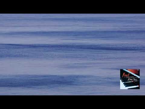 【fishingrod】モーツァルト全集 fishingrod】モーツァルト全集 Piano Concertos Nos.20, 22
