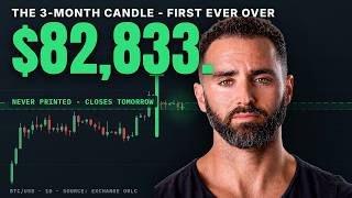 Bitcoin's October Setup: 10 of 14 Green, $94,000 Within 30 Days