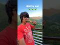Kuch Saal Baad-Sourav joshi😱😱/#sauravjoshivlogs #shorts