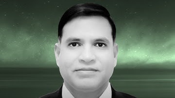 Building Resilient Platform Infrastructure | Krishna Munnaluru | Conf42 PE 2025