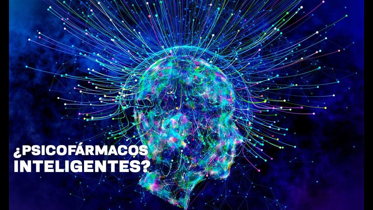 Modafinilo Comprar Mexico