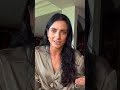 ¿Estan saliendo? Mauricio Ochmann muestra que él y Aislinn Derbez ¿vuelven a salir?