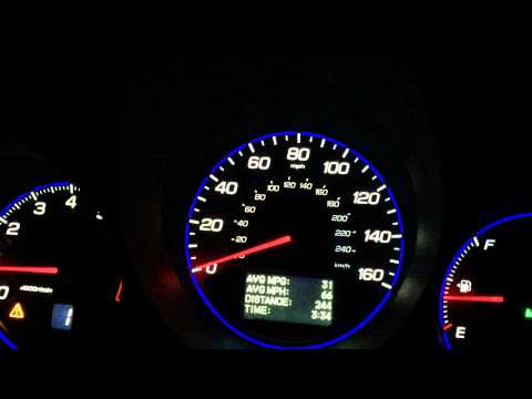 acura-tl-0-60-mph