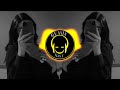 ريمكس عربي اغنيه عربيه تفجير السماعات صغيرون ما تعرف تحب