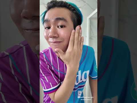 เจอคุณป้าร้ายขายสบู่เฟย์ด้าของปลอมคาไลฟ์ #สบู่เฟย์ด้า