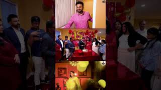 Download Lagu __Ik__Ho__ke__official__video__song__romika__masih MP3