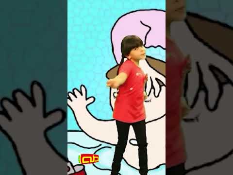 أمي ما أحلاها