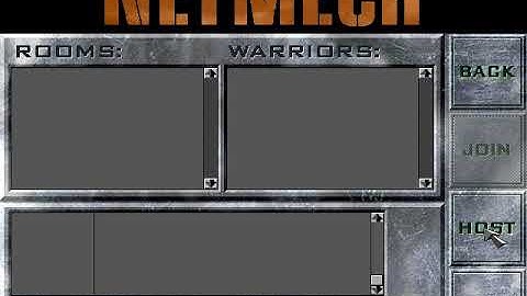 DOSBox 0 74, Cpu speed  max 100% cycles, Frameskip  0, Program  NETSHELL 3 26 2019 4 52 21 PM