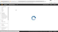 How to create DNS entries on AWS Route 53