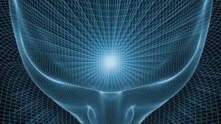 Hypnosis ➤ Stop Worrying and Clear Subconscious Negativity [Solfeggio 528Hz & Binaural]