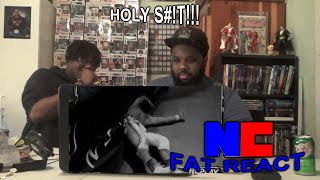 100 Unsung Holy Sh T Moments In Wwe History Vol 10 Reaction -The Fat React