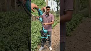 #ai #viralvideos #viral