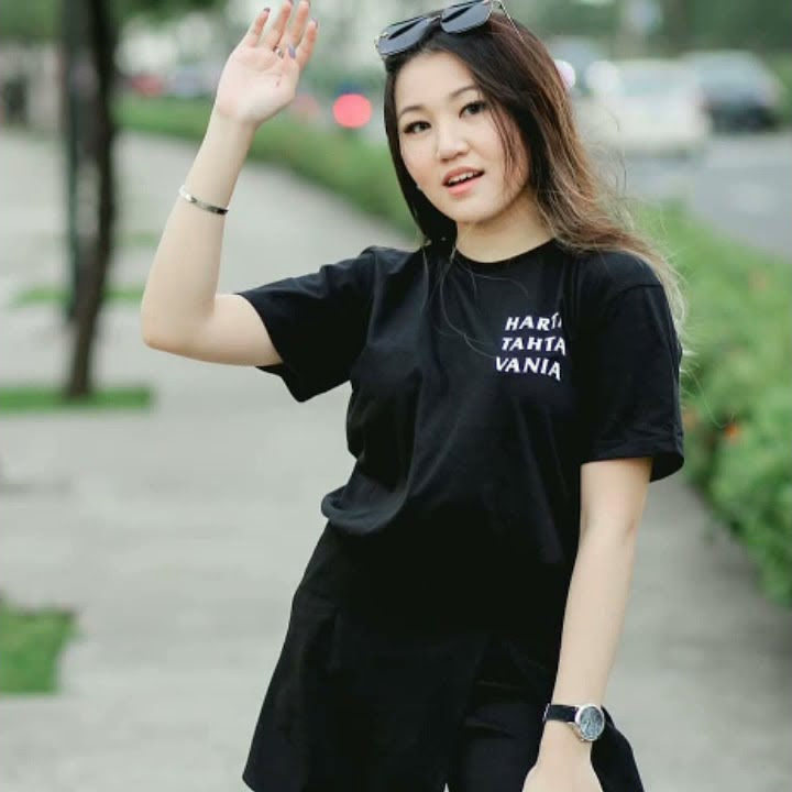 story wa 30 detik/lagu dj aduh mamae versi koplo