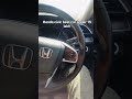 honda civic interior drive review #hondacivic #honda