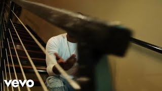 Heemi - Im Proud Of You