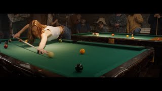 DOUBLE DOWN SOUTH - Trailer (2023)
