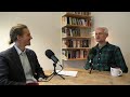 Kevin anderson the current state of the climate crisis   interviewed by isak stoddard