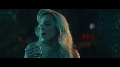 Maya Berović - Dunav (Official video 2024 || Album X)