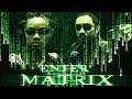 Enter the matrix all cutscenes full game movie niobe edition 1080p