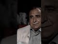ستوريات شاعر سمير صبيح سواد الليل يبقى وتطفى الالوان شعر شعبي عراقي ستوريات شاعر سمير صبيح سواد الليل يبقى وتطفى الالوان شعر شعبي عراقي