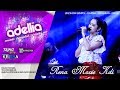 đŸ”˜ADELLIA - PELUKLAH AKU VOC. RENA MOVIES KDI LIVE GEMPOL LAMPAH - KEDAMEAN - GRESIK