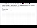 PPR Domain 4 Competency 12 Practice Problem