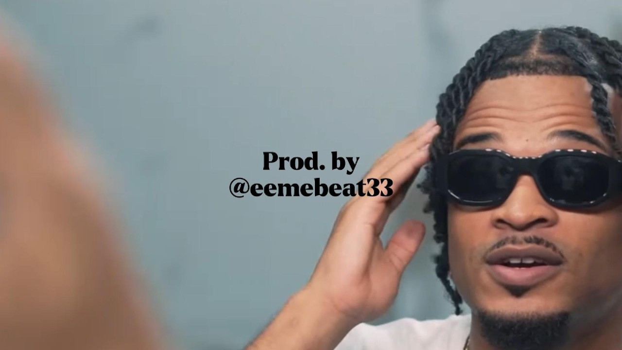 [FREE] Little Homie Type Beat 2026 x Esperanza x Detroit Type Beat 2026