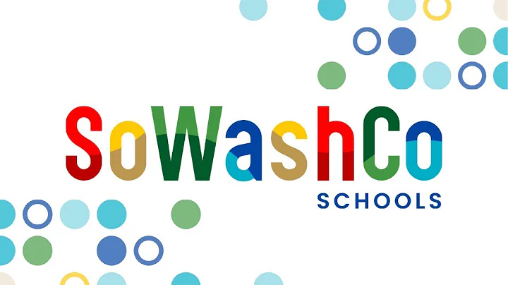 School Board Meeting - Oct. 18, 2022