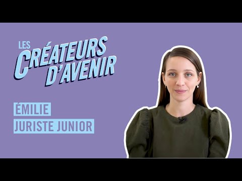 Lecteur vidéo YouTube