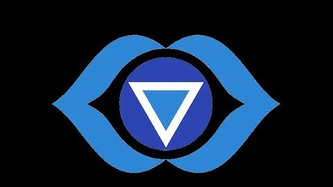 Использование регулярных выражений для привязки к окнам