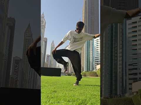 Wait for the end... 😲"old is gold 🕺🏻dk🕺🏻#Shorts, #YouTubeShorts, #Viral, #Trending.#dance #dancer
