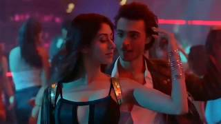 Akh Lad Jaave Whatsapp Status | Loveratri | Badshah, Jubin Nautiyal | Asees Kaur, Tanishk Bagchi