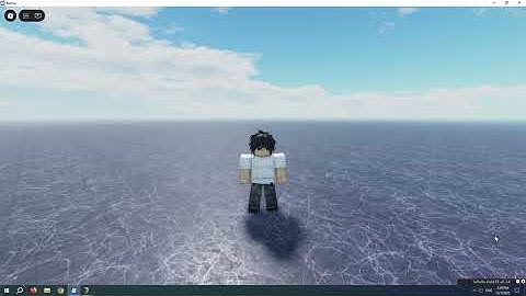 Roblox Executor VOLCANO Working Exploit for Roblox Keyless & FREE [99% UNC]