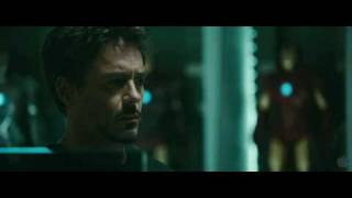 Ironman2.Mov