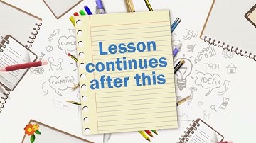 IP-SC Mathematics Form 4 Lesson 45 Solving quadratic equations by completing the square