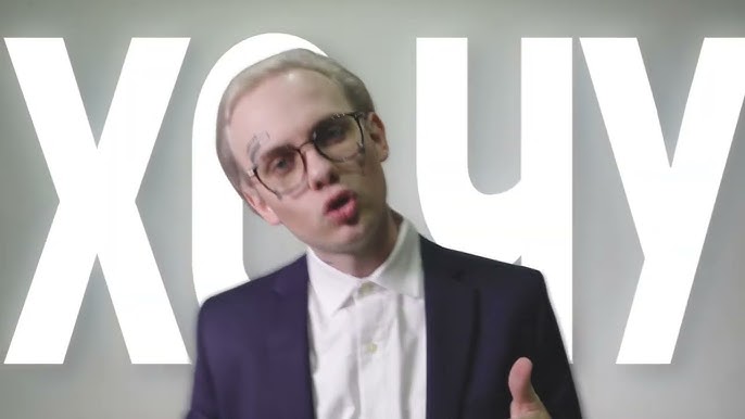 Силикон қондырмасы бар пенис әйелдерді трахает етеді