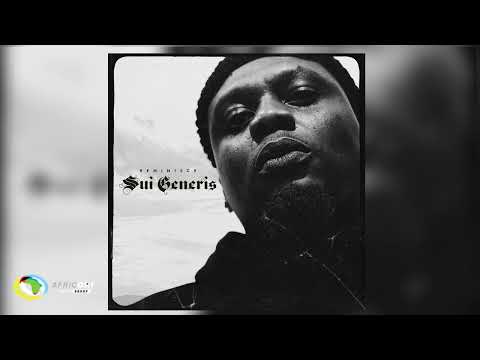 Putar Scopatumana (feat. Easyscope, Logos Olori & Bardbanks) - Reminisce