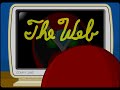 Strong Bad Email #51 - Website [4K]